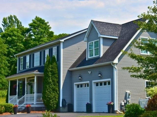79 Butler Drive South Burlington, VT 05403 - Photo 10 of 58