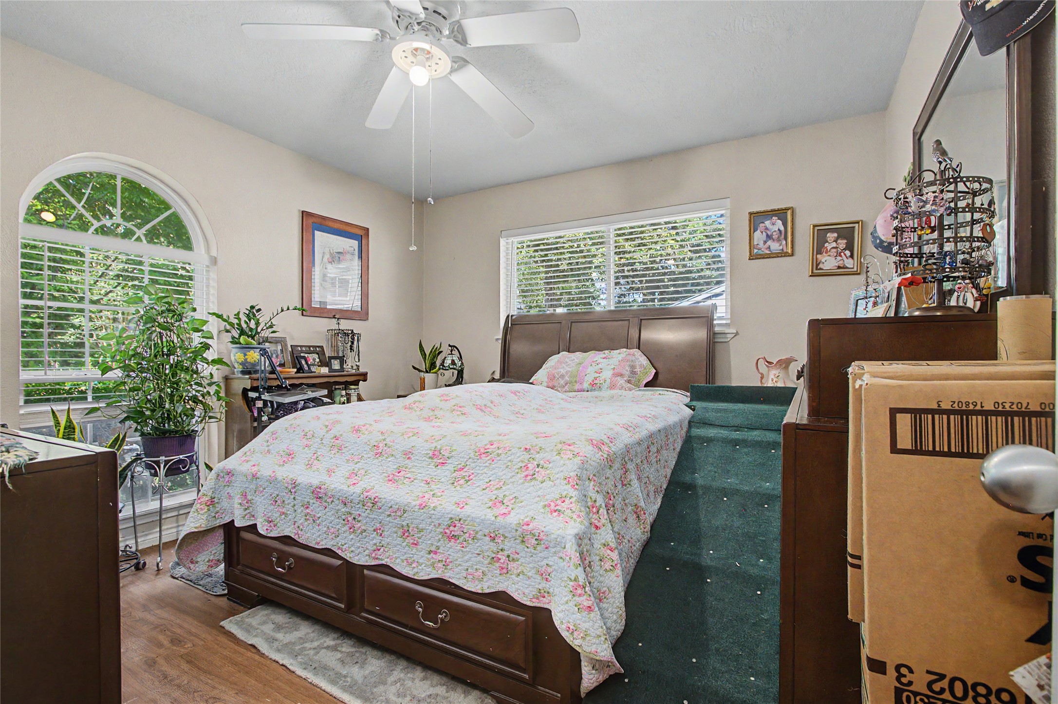 2549 River Ridge Conroe, TX 77385 - Photo 11 of 21