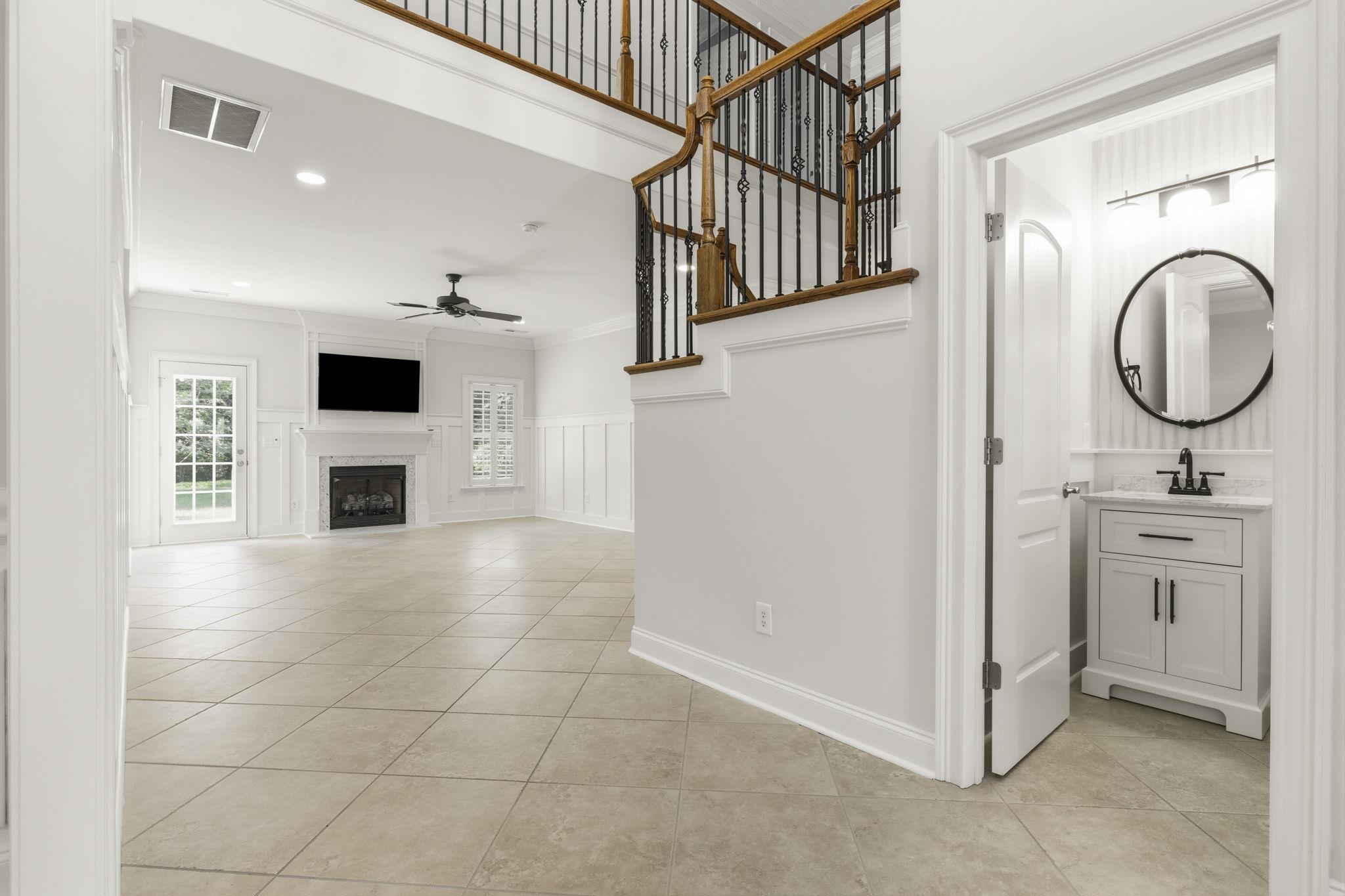 552 Walcott Drive Myrtle Beach, SC 29579 - Photo 11 of 75