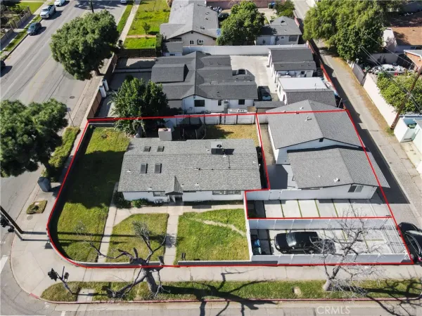 $1,175,000 | 15801 Chatsworth Street, Granada Hills, CA 91344