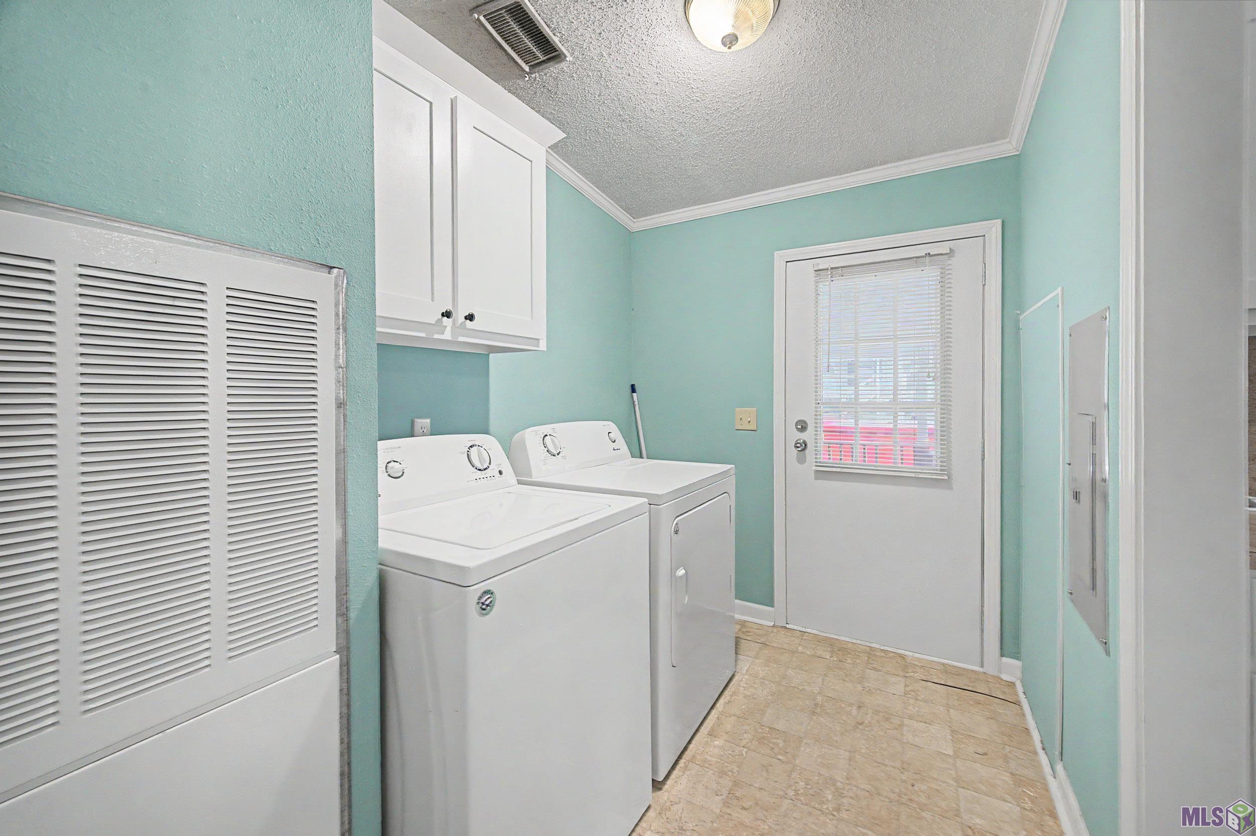 18586 River Bend Road Maurepas, LA 70449 - Photo 11 of 25