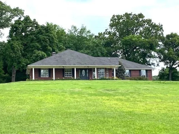 $505,000 | 11466 St Highway East, Murchison, TX 75778
