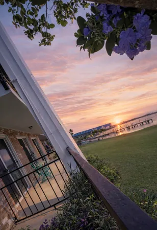 $244,900 | 3535 East NASA Parkway, Unit 107, Seabrook, TX 77586