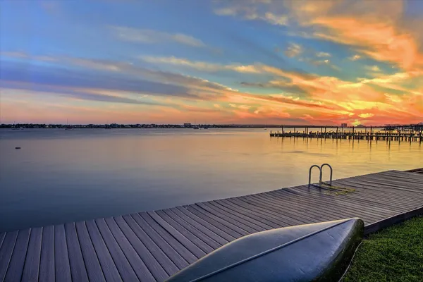 $244,900 | 3535 East NASA Parkway, Unit 107, Seabrook, TX 77586