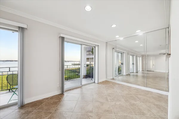 $244,900 | 3535 East NASA Parkway, Unit 107, Seabrook, TX 77586