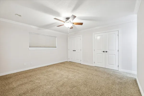 $244,900 | 3535 East NASA Parkway, Unit 107, Seabrook, TX 77586