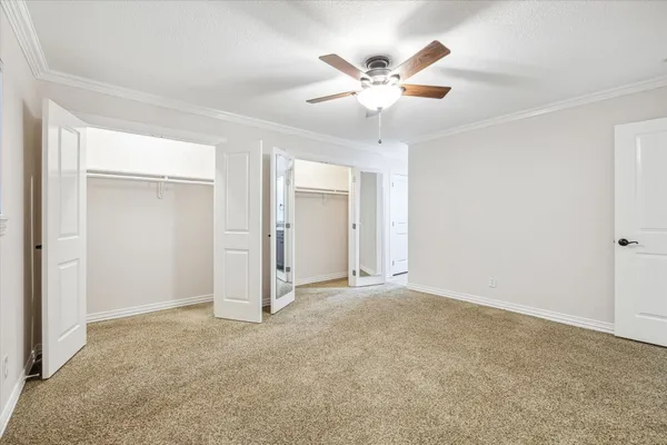 $244,900 | 3535 East NASA Parkway, Unit 107, Seabrook, TX 77586