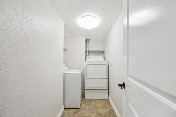 $244,900 | 3535 East NASA Parkway, Unit 107, Seabrook, TX 77586