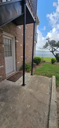 $244,900 | 3535 East NASA Parkway, Unit 107, Seabrook, TX 77586