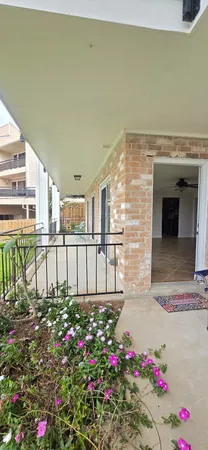 $244,900 | 3535 East NASA Parkway, Unit 107, Seabrook, TX 77586