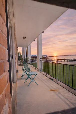 $244,900 | 3535 East NASA Parkway, Unit 107, Seabrook, TX 77586