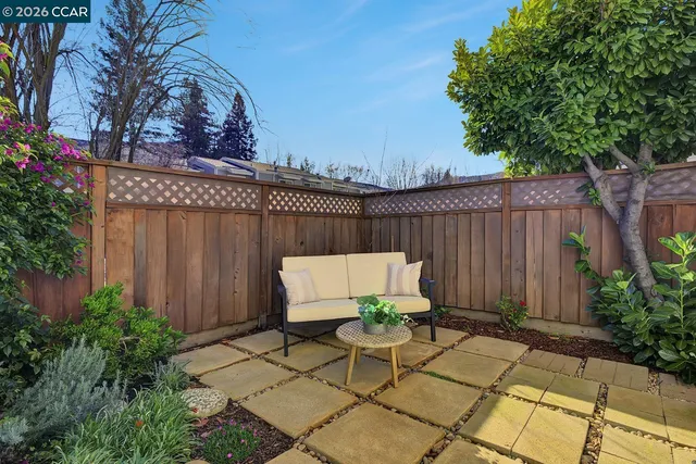 $875,000 | 315 Garden Creek Place, Danville, CA 94526