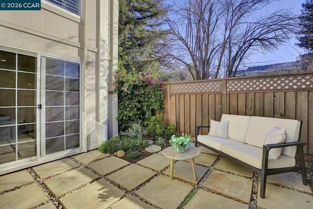 $875,000 | 315 Garden Creek Place, Danville, CA 94526