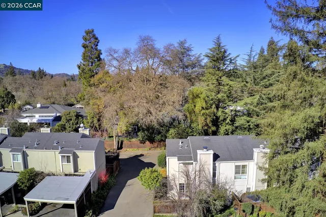 $875,000 | 315 Garden Creek Place, Danville, CA 94526