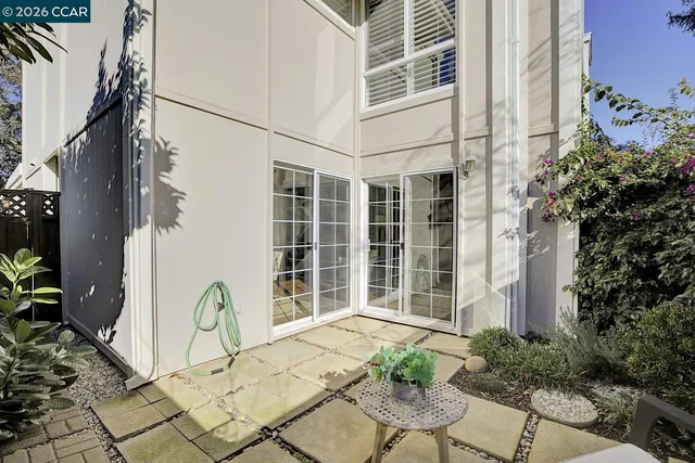 $875,000 | 315 Garden Creek Place, Danville, CA 94526