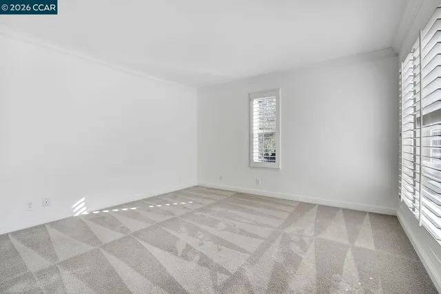 $875,000 | 315 Garden Creek Place, Danville, CA 94526