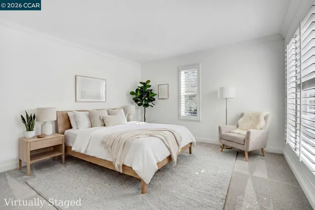 $875,000 | 315 Garden Creek Place, Danville, CA 94526