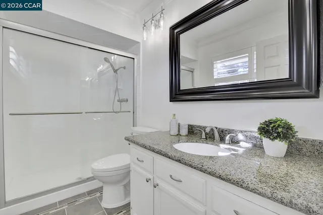 $875,000 | 315 Garden Creek Place, Danville, CA 94526