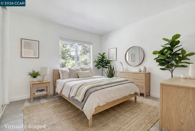 $875,000 | 315 Garden Creek Place, Danville, CA 94526