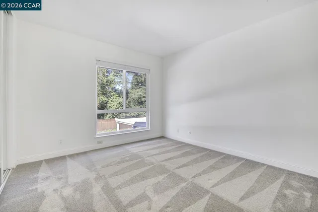 $875,000 | 315 Garden Creek Place, Danville, CA 94526