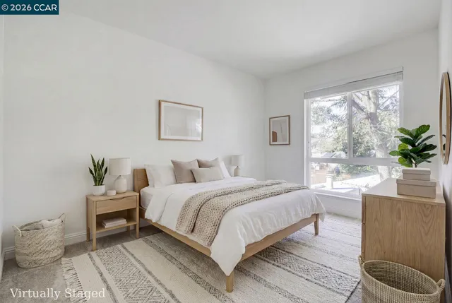 $875,000 | 315 Garden Creek Place, Danville, CA 94526