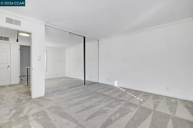 $875,000 | 315 Garden Creek Place, Danville, CA 94526