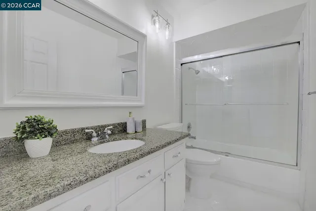 $875,000 | 315 Garden Creek Place, Danville, CA 94526