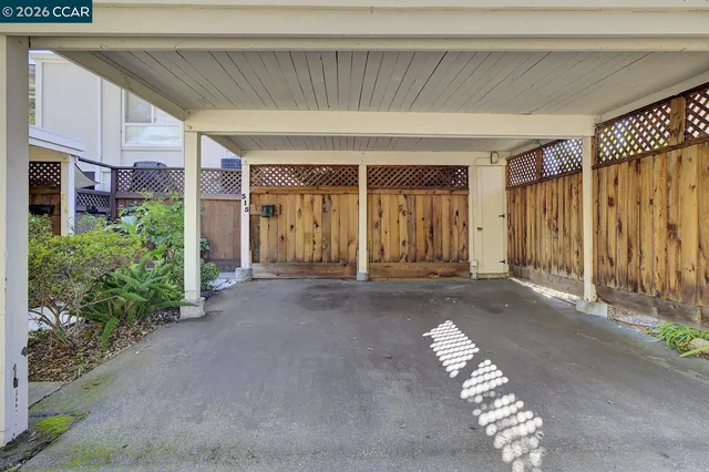 $875,000 | 315 Garden Creek Place, Danville, CA 94526