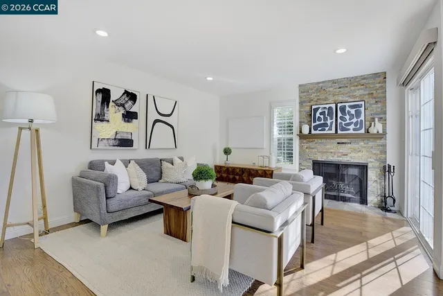 $875,000 | 315 Garden Creek Place, Danville, CA 94526