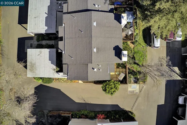 $875,000 | 315 Garden Creek Place, Danville, CA 94526