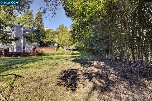 $875,000 | 315 Garden Creek Place, Danville, CA 94526