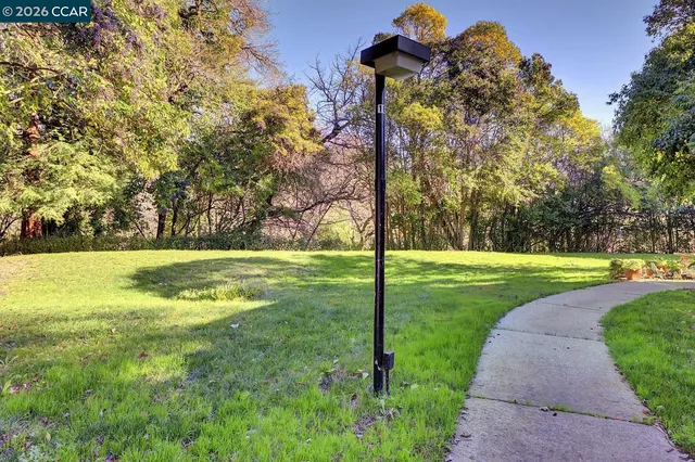 $875,000 | 315 Garden Creek Place, Danville, CA 94526