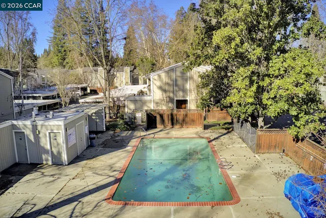 $875,000 | 315 Garden Creek Place, Danville, CA 94526