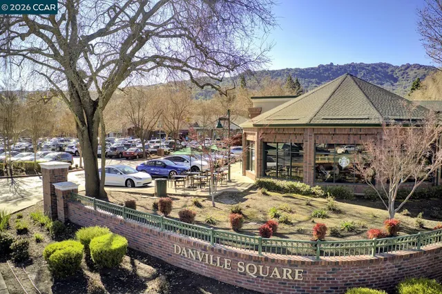 $875,000 | 315 Garden Creek Place, Danville, CA 94526