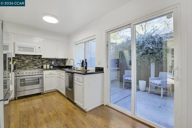 $875,000 | 315 Garden Creek Place, Danville, CA 94526