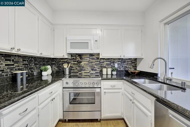 $875,000 | 315 Garden Creek Place, Danville, CA 94526