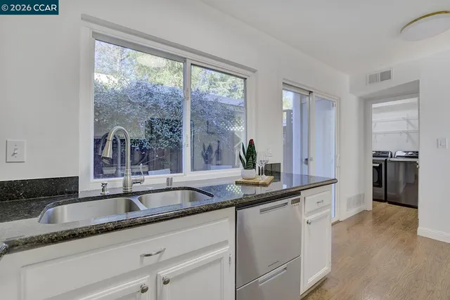 $875,000 | 315 Garden Creek Place, Danville, CA 94526