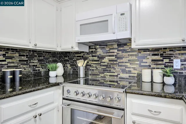 $875,000 | 315 Garden Creek Place, Danville, CA 94526