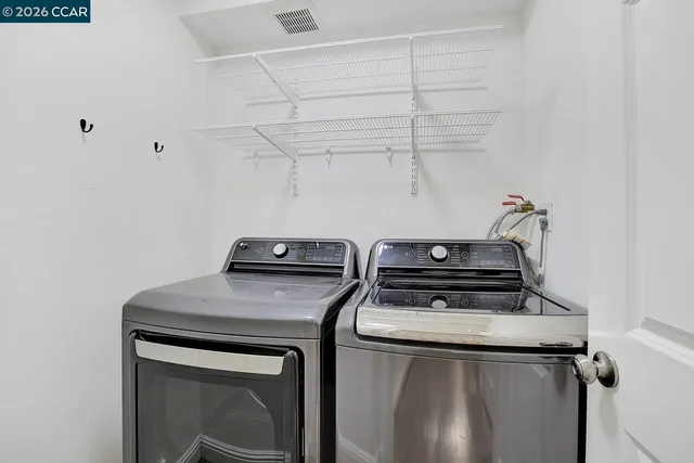 $875,000 | 315 Garden Creek Place, Danville, CA 94526