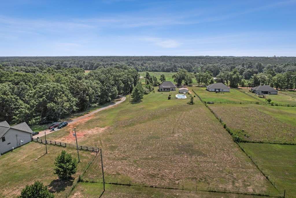 646 Doyle Road Dothan, AL 36305 - Photo 58 of 68