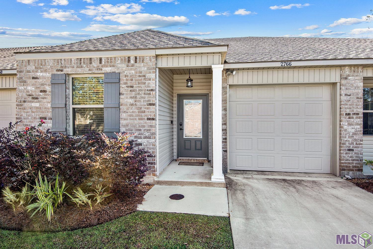 2766 South Roth Avenue Gonzales, LA 70737 - Photo 1 of 10 Gallery Image 1