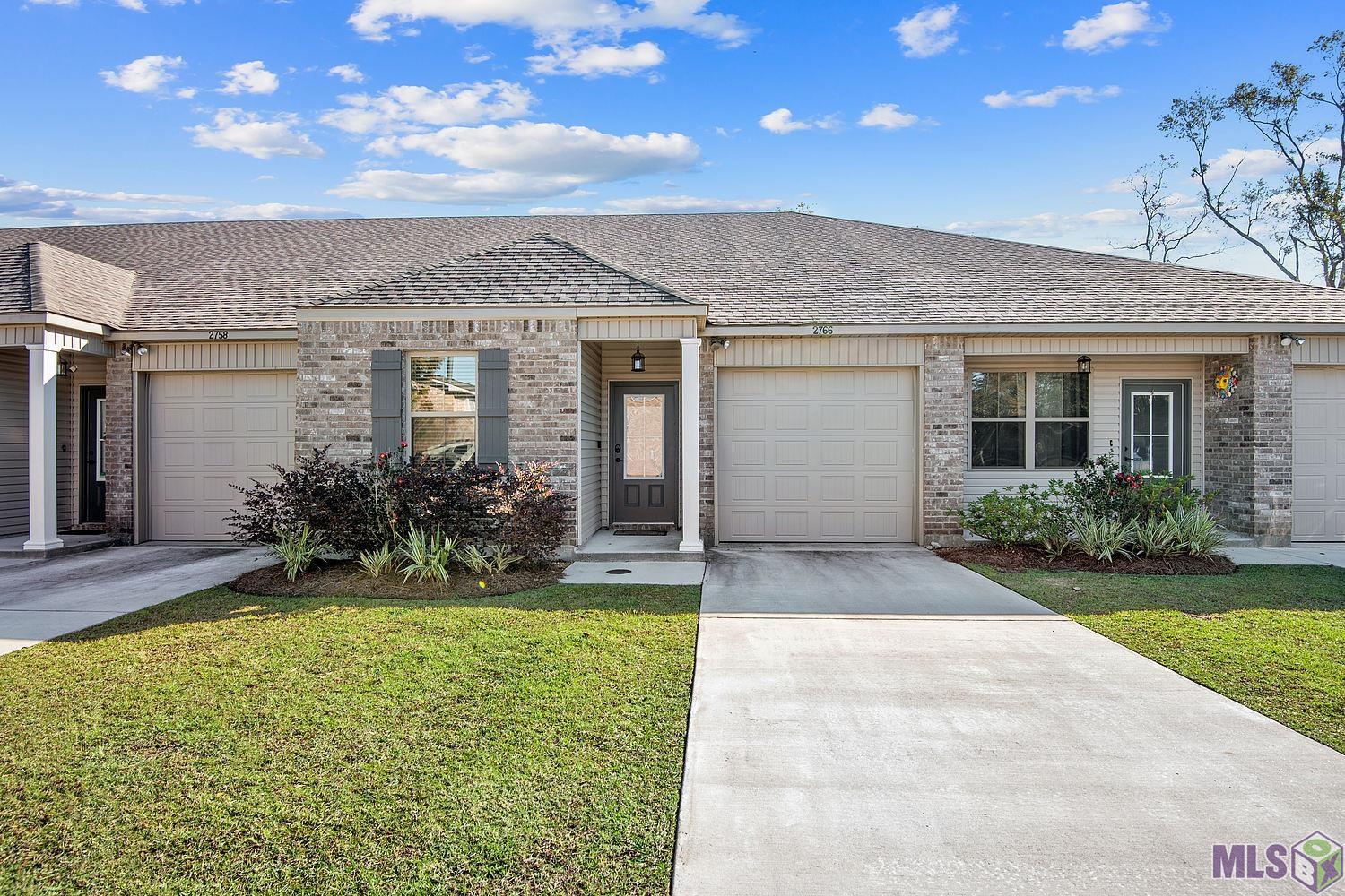 2766 South Roth Avenue Gonzales, LA 70737 - Photo 2 of 10 Gallery Image 2