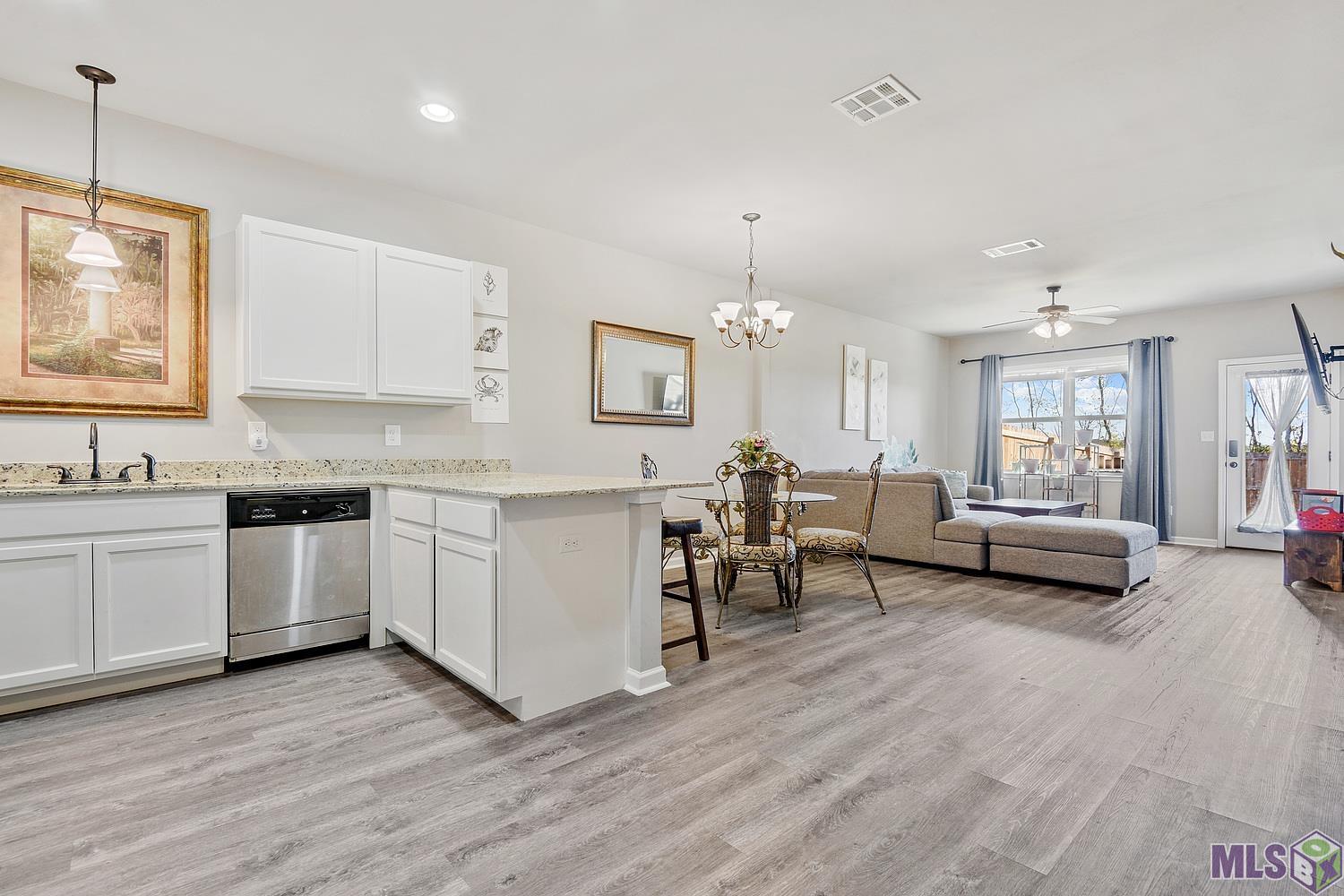 2766 South Roth Avenue Gonzales, LA 70737 - Photo 3 of 10 Gallery Image 3