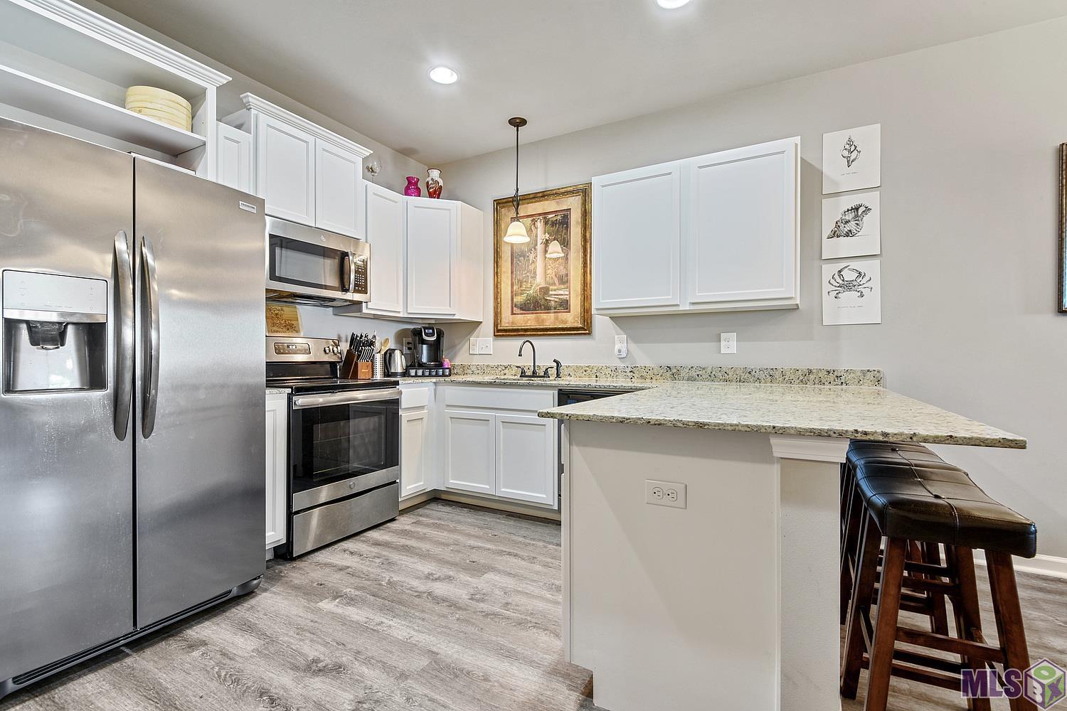 2766 South Roth Avenue Gonzales, LA 70737 - Photo 4 of 10 Gallery Image 4