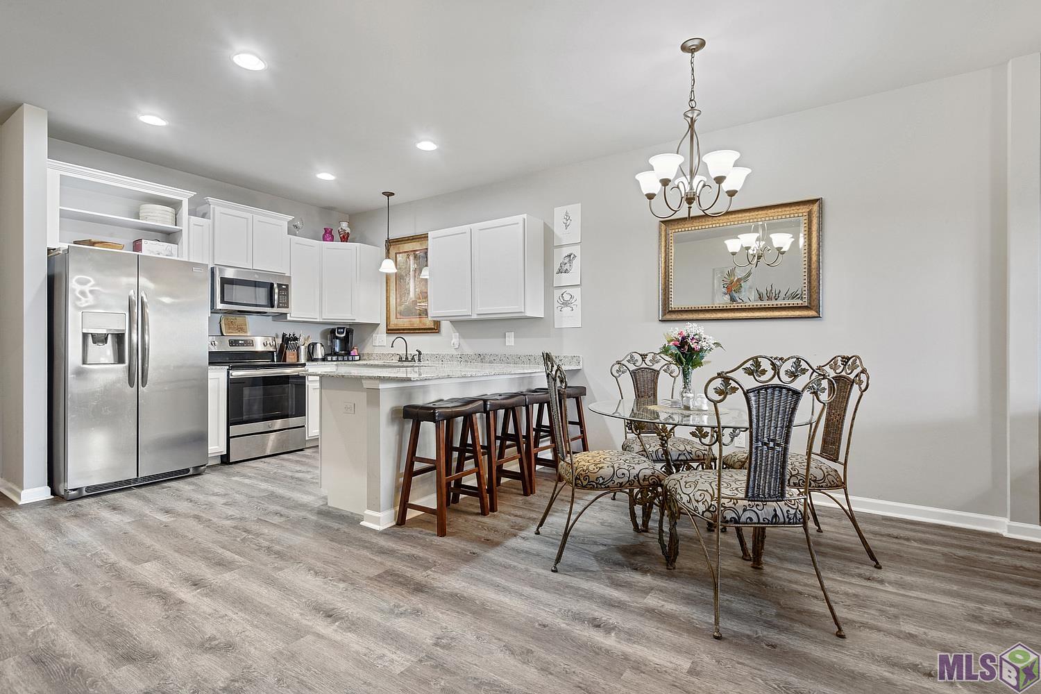 2766 South Roth Avenue Gonzales, LA 70737 - Photo 5 of 10 Gallery Image 5
