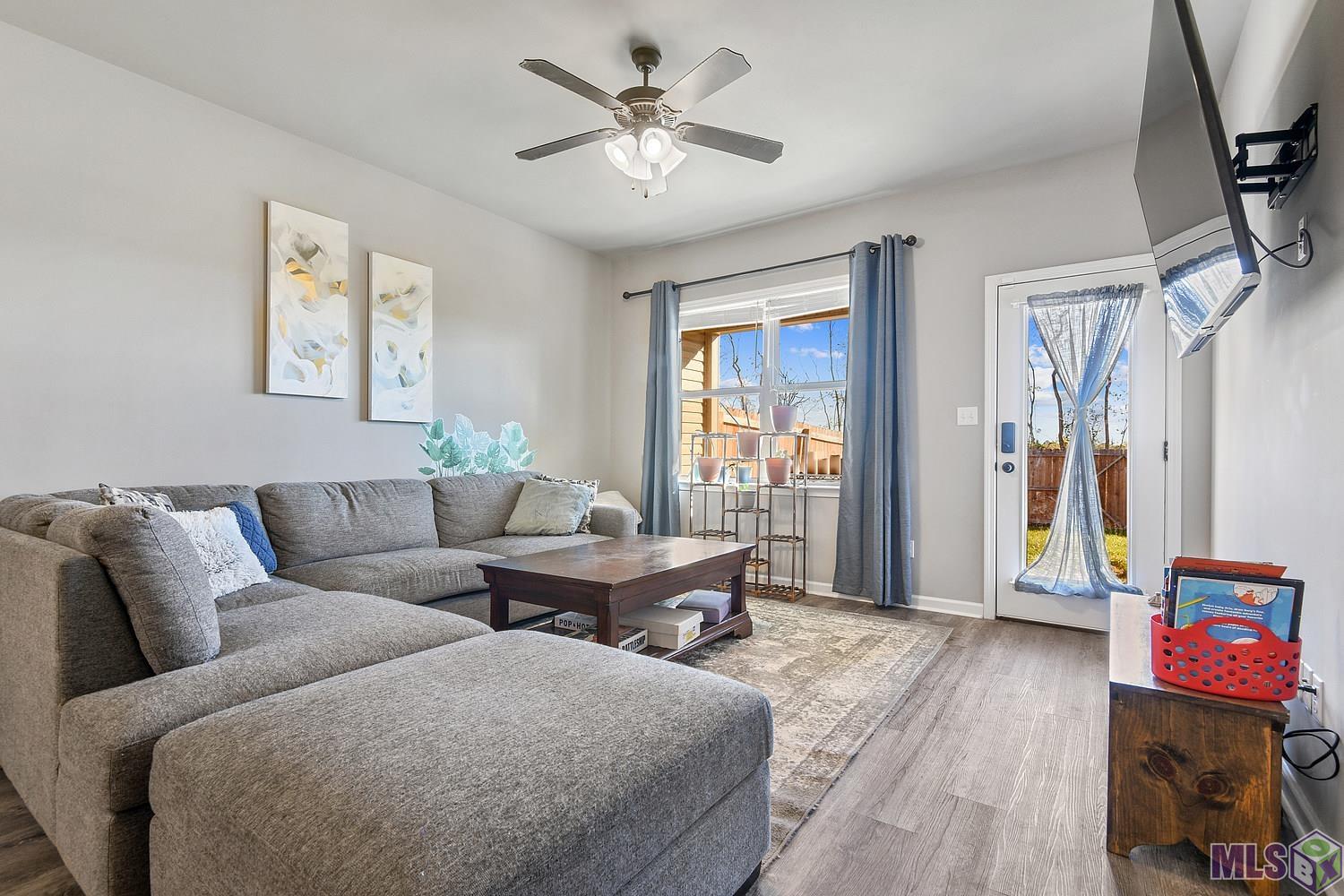 2766 South Roth Avenue Gonzales, LA 70737 - Photo 6 of 10 Gallery Image 6
