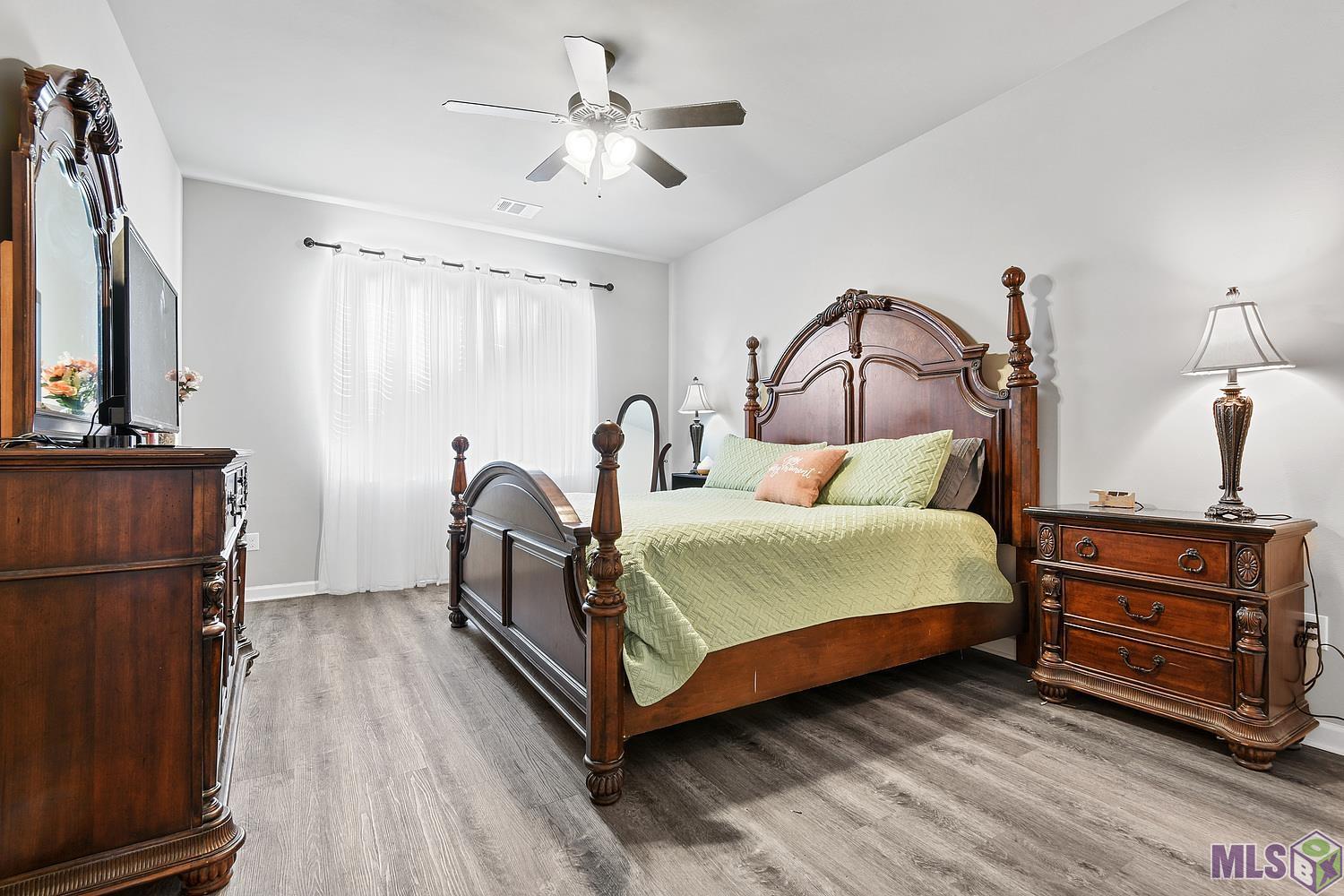 2766 South Roth Avenue Gonzales, LA 70737 - Photo 7 of 10 Gallery Image 7