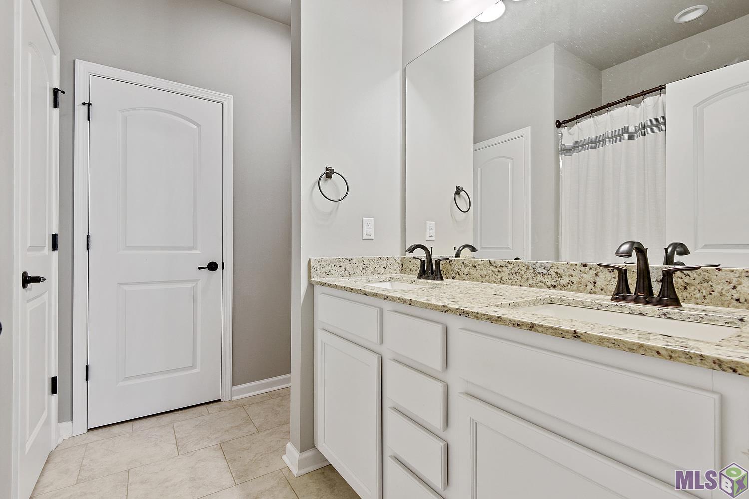 2766 South Roth Avenue Gonzales, LA 70737 - Photo 8 of 10 Gallery Image 8