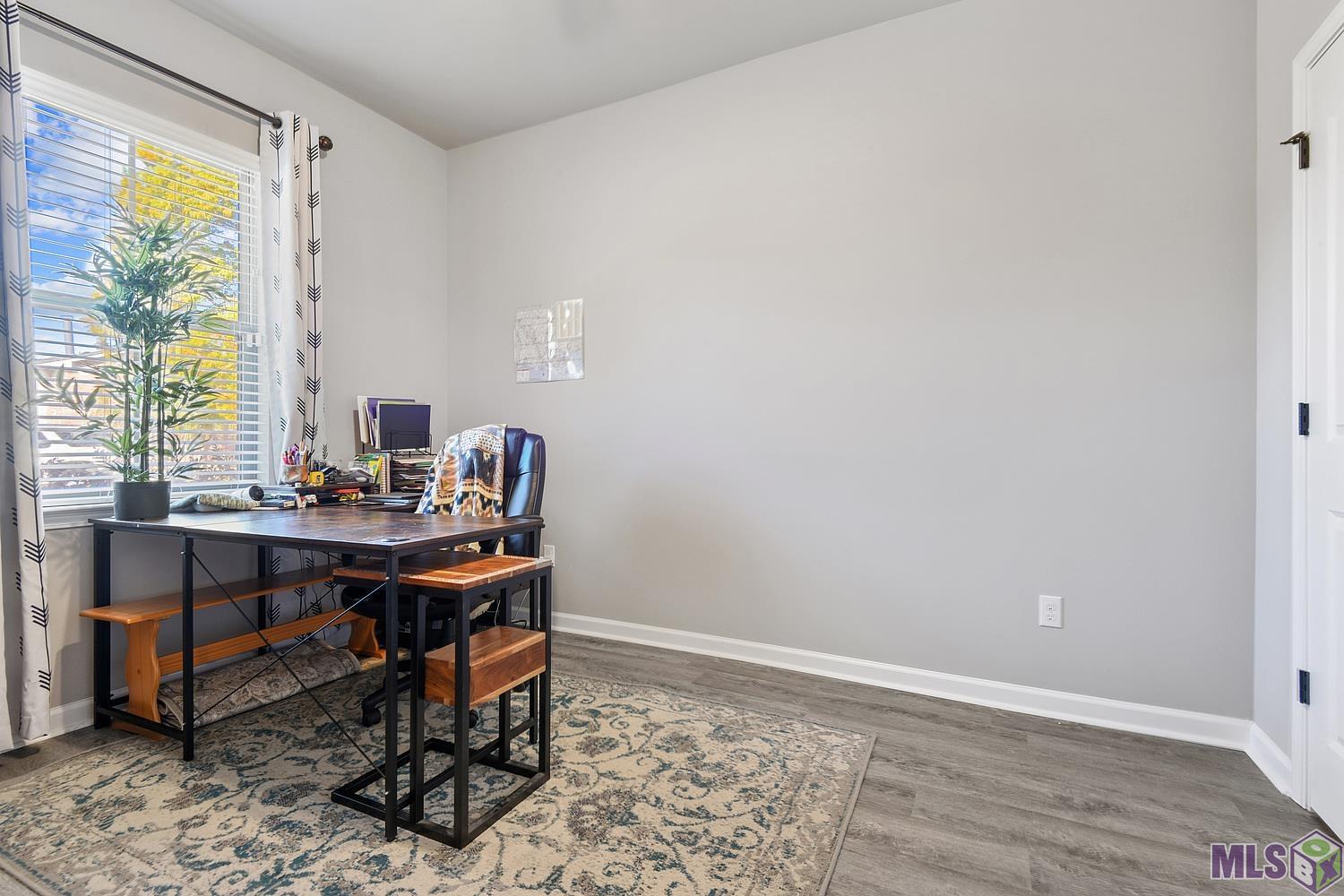 2766 South Roth Avenue Gonzales, LA 70737 - Photo 9 of 10 Gallery Image 9