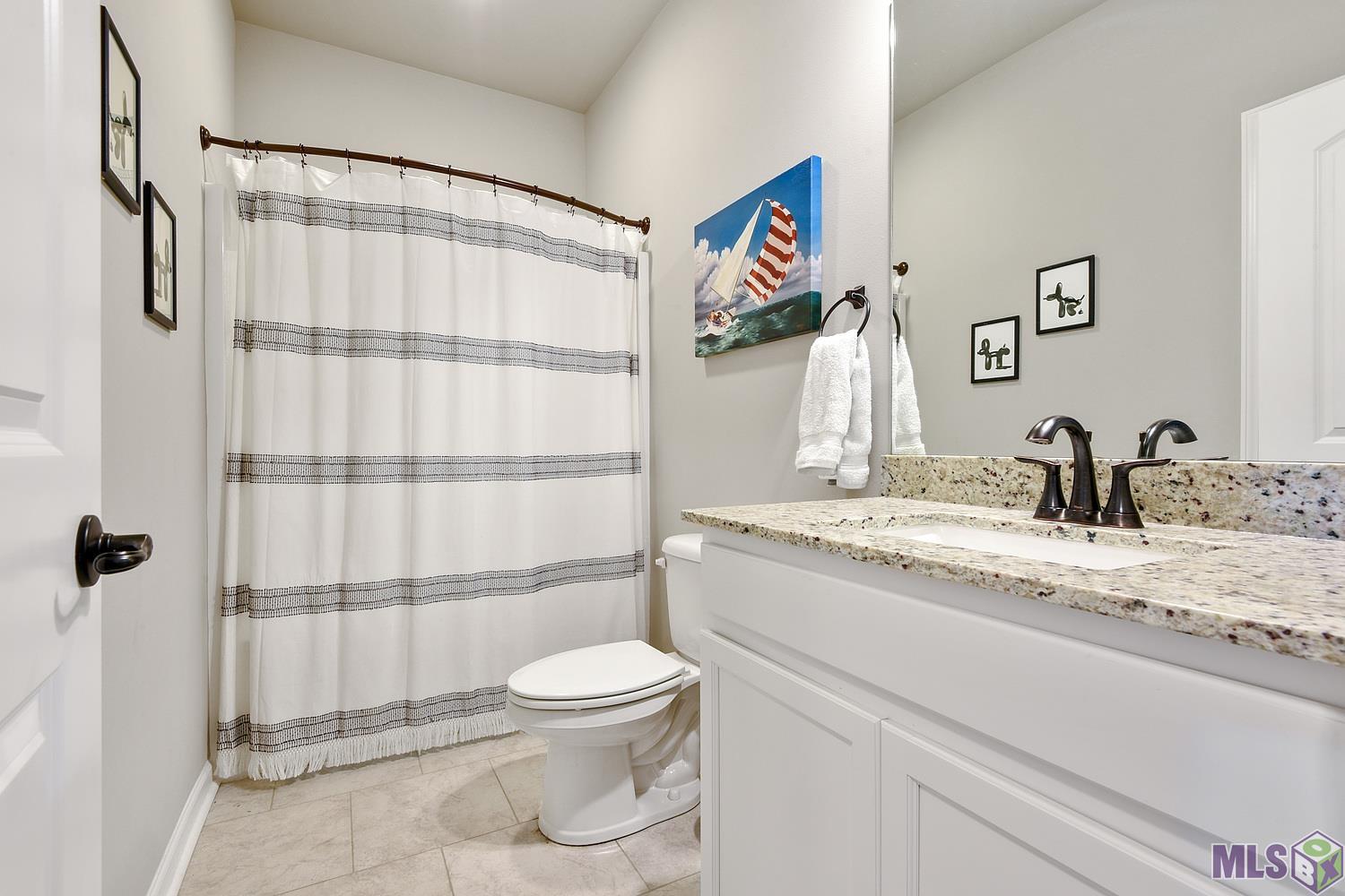 2766 South Roth Avenue Gonzales, LA 70737 - Photo 10 of 10 Gallery Image 10
